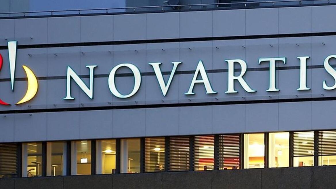 Υπόθεση Novartis: «Ουδέποτε ζήτησα από τον Τσίπρα να συναντήσει τον Φρουζή»